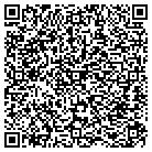 QR code with Pacifica Senior Living Regency contacts