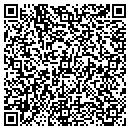QR code with Oberlin Pediatrics contacts