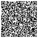 QR code with Palms At Siena contacts