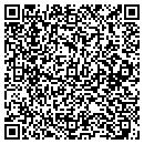 QR code with Riverview Antiques contacts