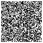 QR code with Tax Attorneys Now contacts