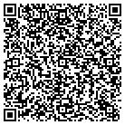 QR code with Mud City Tire Recycling contacts
