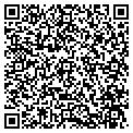 QR code with Giovanni Melillo contacts