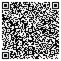 QR code with Murray's Recycling contacts