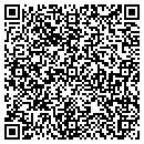 QR code with Global Green Group contacts