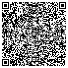 QR code with Blithe Spirits Liquor Shoppe contacts