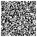 QR code with Olson Brad MD contacts