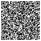 QR code with Napa Vallejo Reuse & Recycle contacts