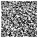 QR code with Quality Guest Home contacts
