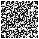 QR code with Ong Lucena L Md Pc contacts