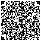QR code with National Metals & Surplus contacts