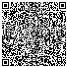 QR code with Governor's Service Commission contacts