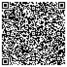 QR code with Greater Baltimore Technology Council Inc contacts