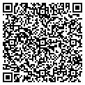 QR code with Biz Rock Express contacts