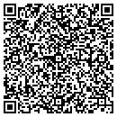 QR code with Patel Halesh M contacts