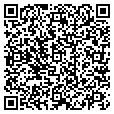 QR code with N C T Partners contacts