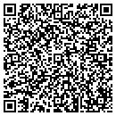 QR code with Bjelkier Press contacts