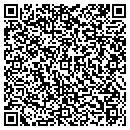 QR code with Atqasuk Health Clinic contacts