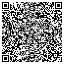 QR code with Blinc Publishing contacts