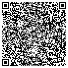 QR code with Rosa Linda Group Care Ii contacts