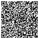 QR code with Nevado Recycling contacts