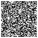 QR code with Greenspacers contacts