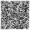 QR code with Greenview Assoc Ltd contacts