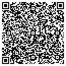 QR code with New Age Recycling contacts