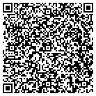 QR code with Ross Senior Residence contacts