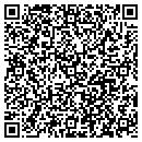 QR code with Growth Point contacts
