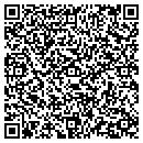 QR code with Hubba Restaurant contacts