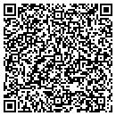 QR code with Gypsy Lore Society contacts