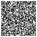 QR code with Impact Analysis & Strategies contacts
