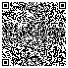 QR code with Newark Recycled Fibers contacts