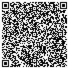 QR code with Transportation Department contacts