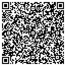 QR code with Haggerty Group contacts