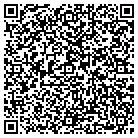 QR code with Senior Sachele Guest Home contacts