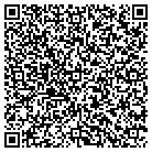 QR code with Spencer Beers Septic Tank Service contacts