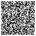 QR code with Bluemoon Express contacts