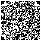 QR code with Siena Hills Memory Care contacts