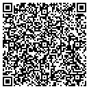 QR code with Blueroad Press LLC contacts