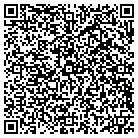 QR code with New Leaf Waste Recycling contacts