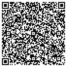 QR code with St Paul's Child Dev Center contacts