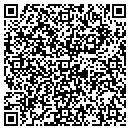 QR code with New Recycle Solutions contacts