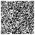 QR code with Water Witch Hose Co Number 2 contacts