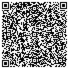 QR code with Concept Financial LLC contacts