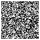 QR code with Bookmaker Publishing contacts