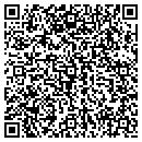 QR code with Clifford C Clauson contacts