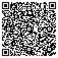 QR code with Nexcycle contacts
