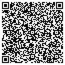QR code with Flex Help Housekeeping LL contacts